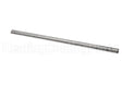 1170497 International Comfort Products Blower Shaft