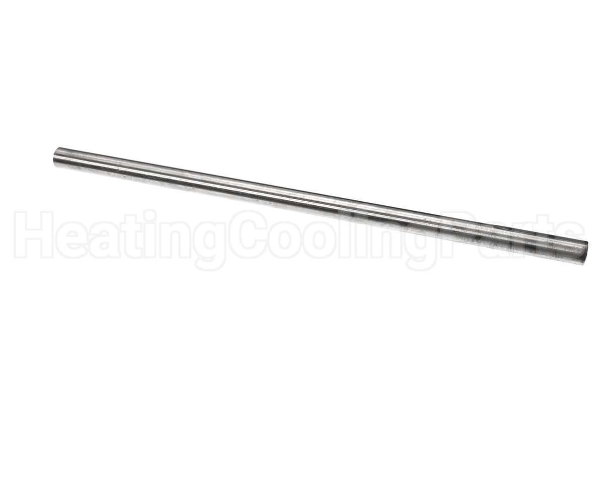 1170497 International Comfort Products Blower Shaft