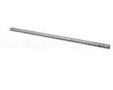 1170497 International Comfort Products Blower Shaft