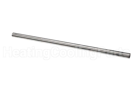 1170497 International Comfort Products Blower Shaft