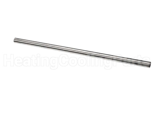 1170497 International Comfort Products Blower Shaft