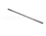 1170497 International Comfort Products Blower Shaft