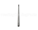 1170497 International Comfort Products Blower Shaft