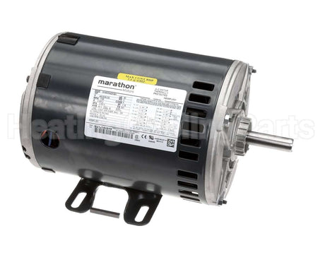 1170539 International Comfort Products 2.4Hp 230/460V3Ph1725Rpm 56Frm