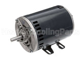 1170539 International Comfort Products 2.4Hp 230/460V3Ph1725Rpm 56Frm