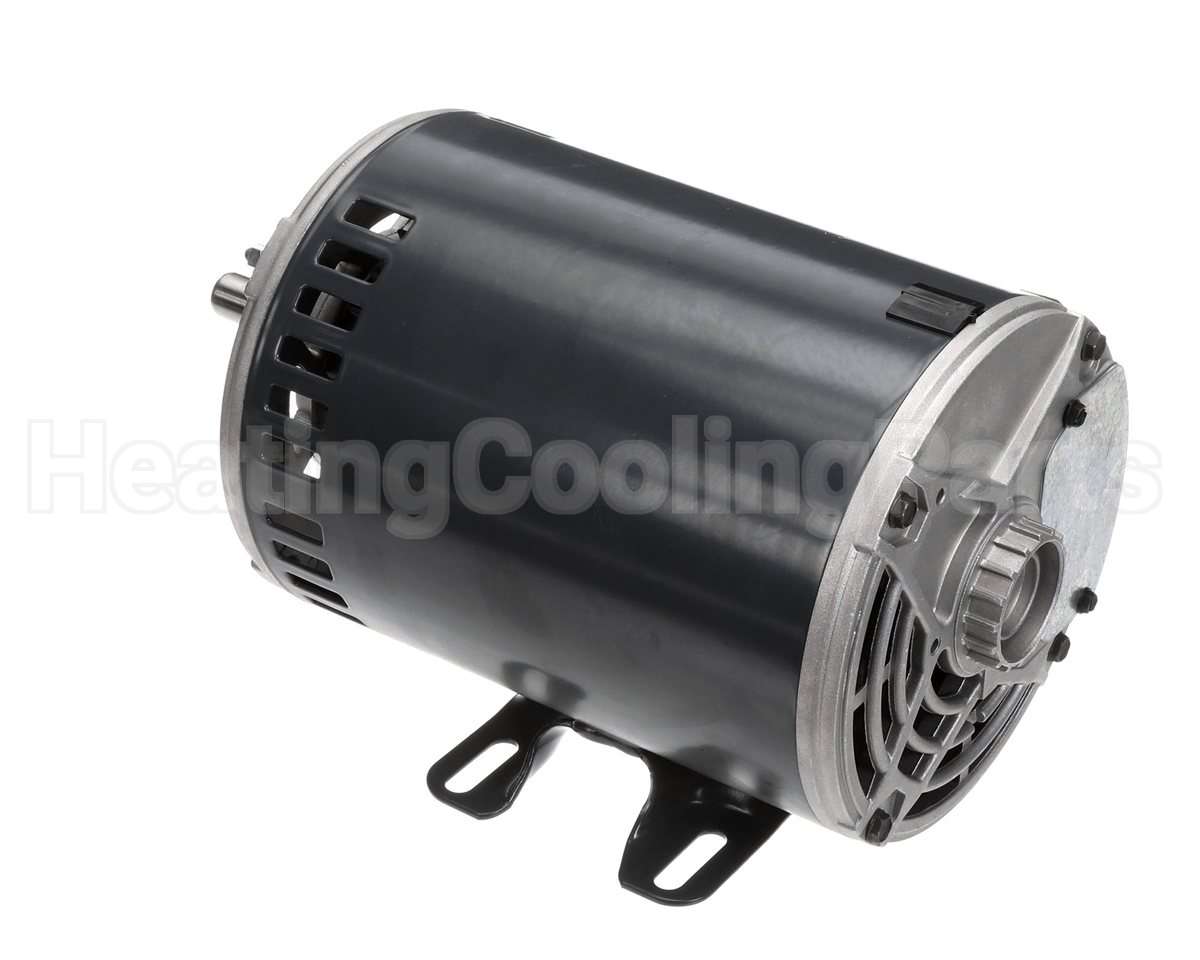 1170539 International Comfort Products 2.4Hp 230/460V3Ph1725Rpm 56Frm