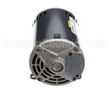 1170539 International Comfort Products 2.4Hp 230/460V3Ph1725Rpm 56Frm