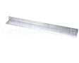 1170629 International Comfort Products Support Coil