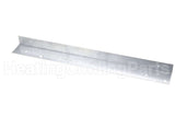1170629 International Comfort Products Support Coil