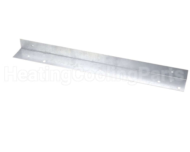 1170629 International Comfort Products Support Coil