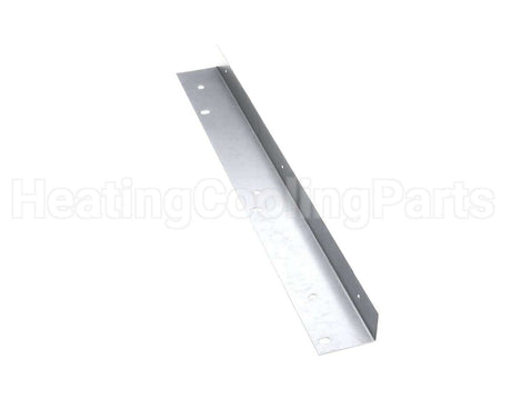 1170629 International Comfort Products Support Coil