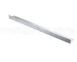 1170629 International Comfort Products Support Coil