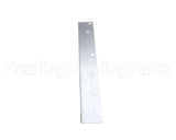 1170629 International Comfort Products Support Coil
