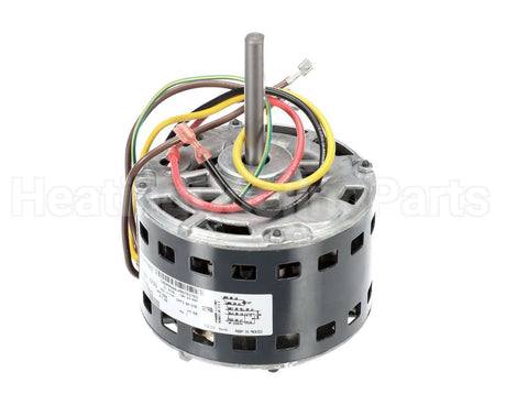 1170645 International Comfort Products 1/5Hp 208/230V 950Rpm Motor