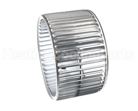 1170652 International Comfort Products 10X6 Blower Wheel 1/2" Bore