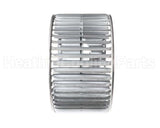 1170652 International Comfort Products 10X6 Blower Wheel 1/2" Bore