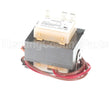 1170676 International Comfort Products 40Va 208/230V->24V Transformer