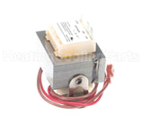 1170676 International Comfort Products 40Va 208/230V->24V Transformer
