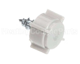 1170872 International Comfort Products Screw