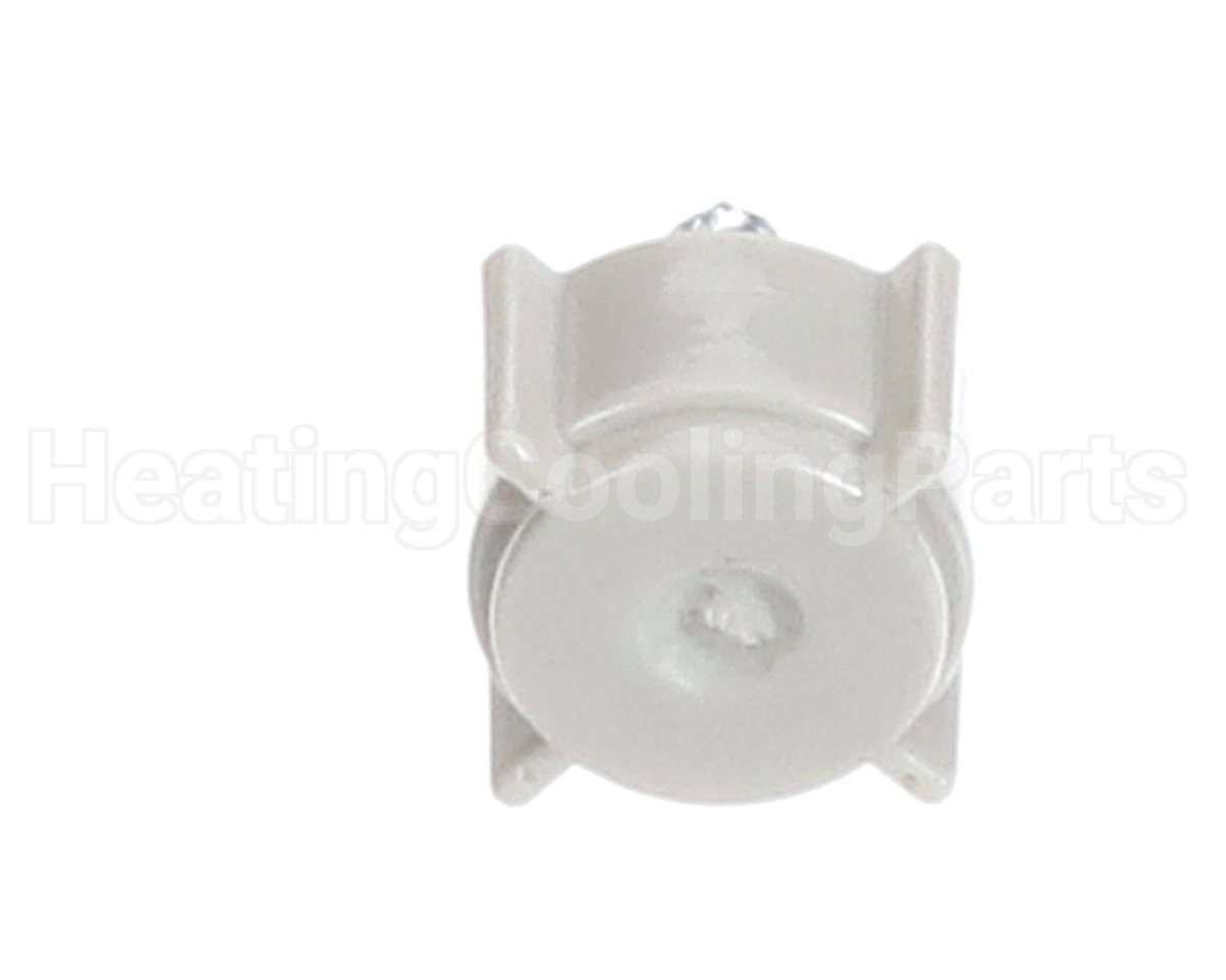 1170872 International Comfort Products Screw