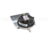 1170911 International Comfort Products .18"Wc Spst Pressure Switch