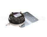 1170911 International Comfort Products .18"Wc Spst Pressure Switch