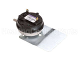 1170911 International Comfort Products .18"Wc Spst Pressure Switch