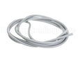 1170921 International Comfort Products Tube Sensor 3/16"Id X 10' Gray