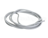 1170921 International Comfort Products Tube Sensor 3/16"Id X 10' Gray