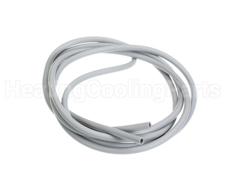 1170921 International Comfort Products Tube Sensor 3/16"Id X 10' Gray