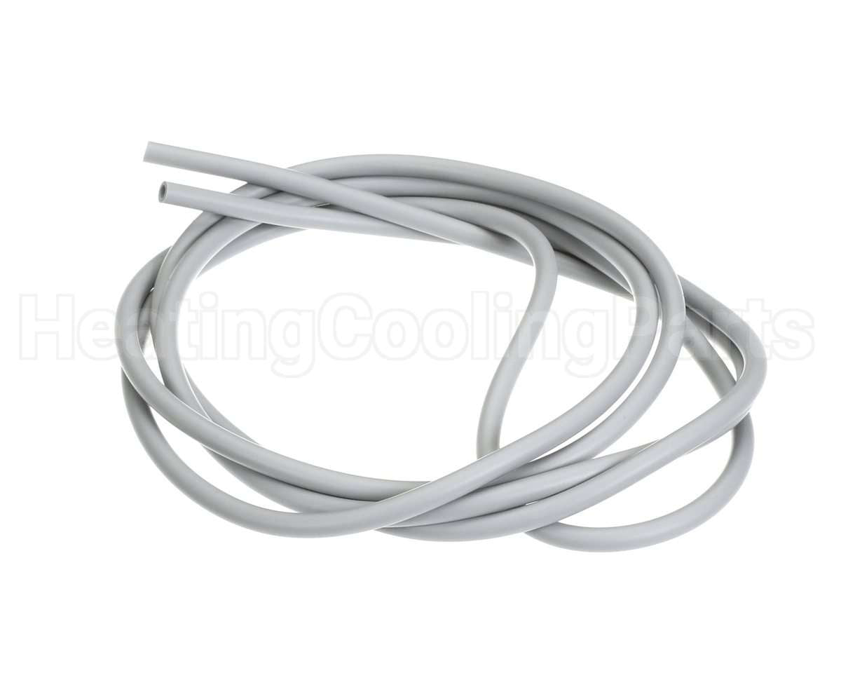 1170921 International Comfort Products Tube Sensor 3/16"Id X 10' Gray