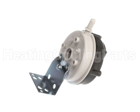 1170924 International Comfort Products .80"Wc Spst Pressure Switch