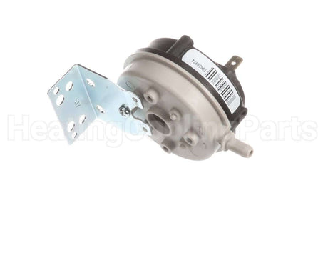 1170926 International Comfort Products .66"Wc Spst Pressure Switch
