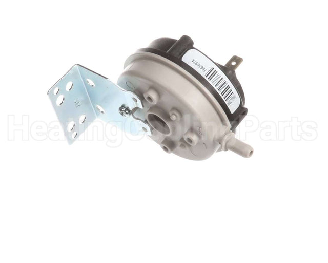 1170926 International Comfort Products .66"Wc Spst Pressure Switch