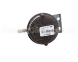 1170926 International Comfort Products .66"Wc Spst Pressure Switch
