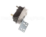 1170926 International Comfort Products .66"Wc Spst Pressure Switch