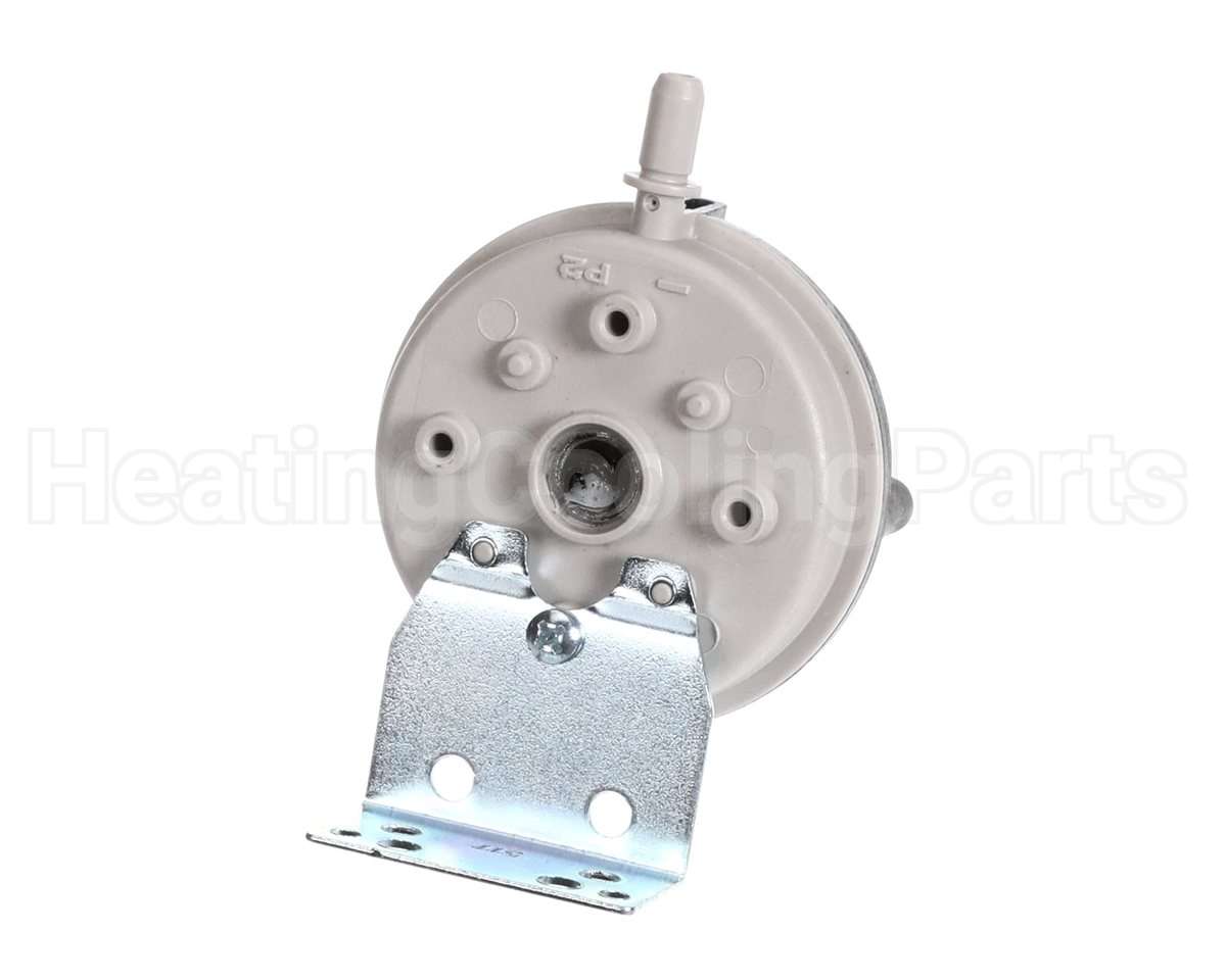 1170927 International Comfort Products .55"Wc Spst Pressure Switch