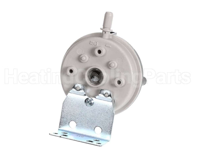 1170927 International Comfort Products .55"Wc Spst Pressure Switch