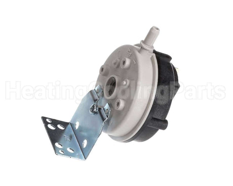 1170927 International Comfort Products .55"Wc Spst Pressure Switch