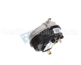 1170927 International Comfort Products .55"Wc Spst Pressure Switch