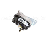 1170927 International Comfort Products .55"Wc Spst Pressure Switch