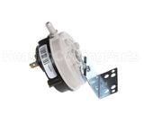 1170927 International Comfort Products .55"Wc Spst Pressure Switch