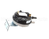 1170947 International Comfort Products 1.38"Wc Spst Pressure Switch