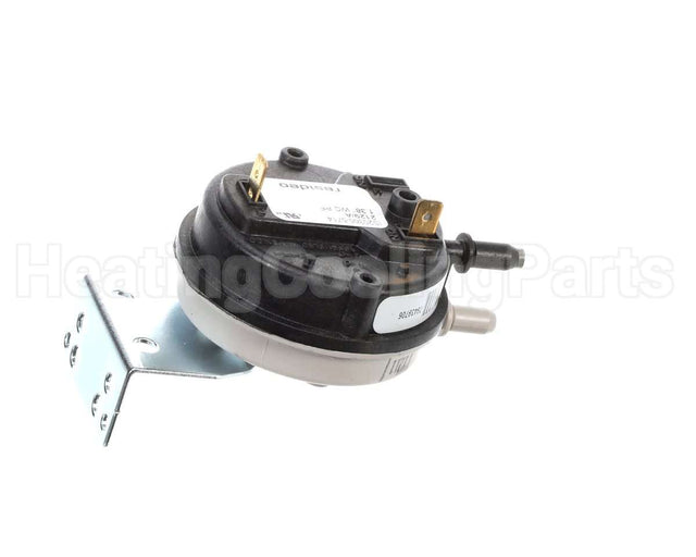 1170947 International Comfort Products 1.38"Wc Spst Pressure Switch