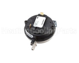 1170947 International Comfort Products 1.38"Wc Spst Pressure Switch