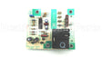 1171000 International Comfort Products Circuitboard W/Timedelayrelay