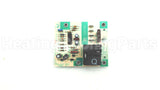 1171000 International Comfort Products Circuitboard W/Timedelayrelay