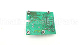 1171000 International Comfort Products Circuitboard W/Timedelayrelay