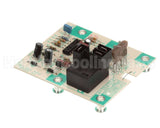 1171000 International Comfort Products Circuitboard W/Timedelayrelay