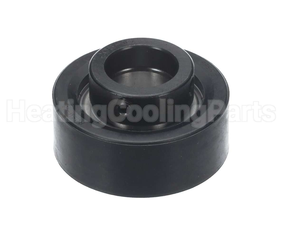 1171037 International Comfort Products 1" Ball Bearing